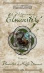 Les Royaumes Oublies - Elminster, T.2 : Elminster A Myth Drannor - Preview
