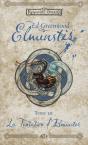 Les Royaumes Oublies - Elminster, T.3 : La Tentation D'Elminster - Preview