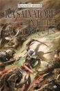 Les Royaumes Oublies T.1: Les Mille Orques - Preview