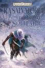 Les Royaumes Oublies T.2 : The Lone Drow - Preview