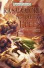 Les Royaumes Oublies T.3 : The Two Swords - Preview