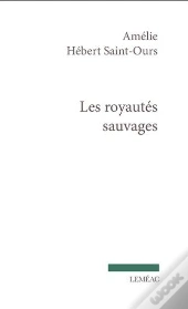 Les Royautés Sauvages