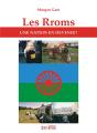 Les Rroms ; Une Nation En Devenir ? - Preview