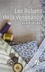 Les Rubans De La Vengeance - Preview