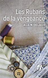 Les Rubans De La Vengeance