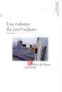 Les Rubans Du Cerf-Volant - Preview