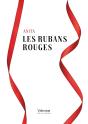 Les Rubans Rouges - Preview