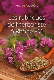 Capa do artigo Les Rubriques De L