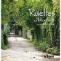 Les Ruelles De Montreal - Preview