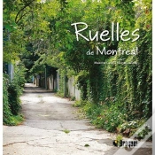 Capa do artigo Les Ruelles De Montreal