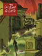 Les Rues De Sable - Preview