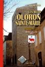 Les Rues D'Oloron-Sainte-Marie - Preview