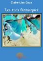 Les Rues Fantasques - Preview
