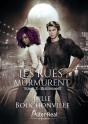 Les Rues Murmurent Tome 2 : Rugissant - Preview