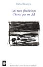Les Rues Pluvieuses N'Iront Pas Au Ciel - Preview