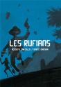 Les Rufians - Preview