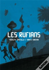 Les Rufians