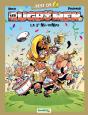 Les Rugbymen Best Or 3eme Mi Temps - Preview