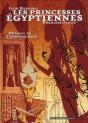 Les Ruines D'Akheton - Preview