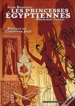Capa do artigo Les Ruines D'Akheton