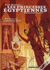 Capa do artigo Les Ruines D