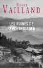 Les Ruines De Berchtesgaden - Preview