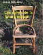 Les Ruines De La Future Maison - Preview