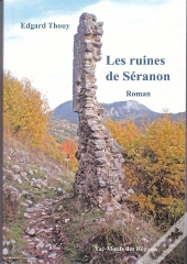 Les Ruines De Seranon