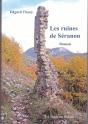 Les Ruines De Seranon - Preview