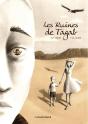 Les Ruines De Tagab - Preview