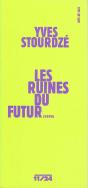 Les Ruines Du Futur - Preview