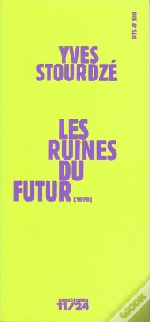 Les Ruines Du Futur