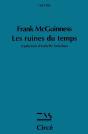 Les Ruines Du Temps - Preview