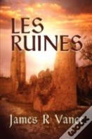 Les Ruines