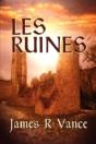 Les Ruines - Preview