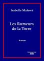 Les Rumeurs De La Terre - Preview