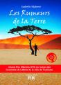 Les Rumeurs De La Terre - Preview