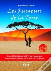 Les Rumeurs De La Terre