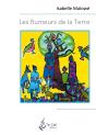 Les Rumeurs De La Terre - Preview