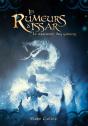 Les Rumeurs D'Issar - Preview