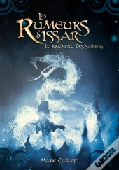 Les Rumeurs D'Issar