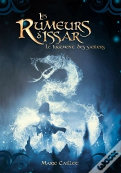 Capa do artigo Les Rumeurs D