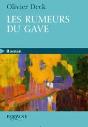 Les Rumeurs Du Gave - Preview