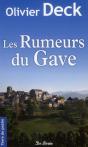 Les Rumeurs Du Gave - Preview