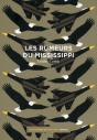 Les Rumeurs Du Mississippi - Preview