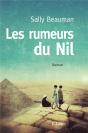 Les Rumeurs Du Nil - Preview