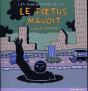 Les Ruminations De L.D.' Tome 3 ; Le Foetus Maudit - Preview