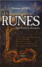 Les Runes ; Approfondir La Divination - Preview