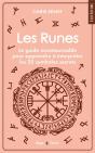 Les Runes - Preview