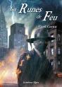 Les Runes De Feu - Preview